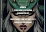 create comic book covers, character art and sequential illustration